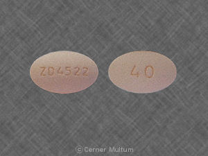 2.5 Mg Crestor